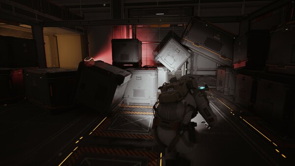 探索黑暗中的真相