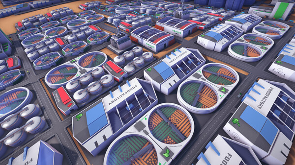 基建空间 立体交通