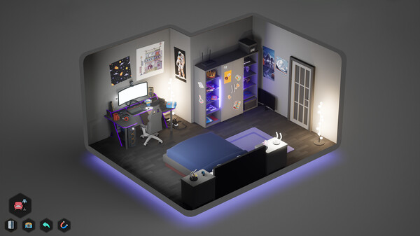 装修大师 室内设计