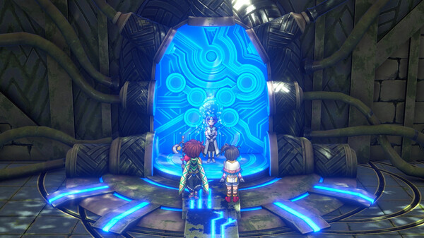 丰富多样的敌人设计