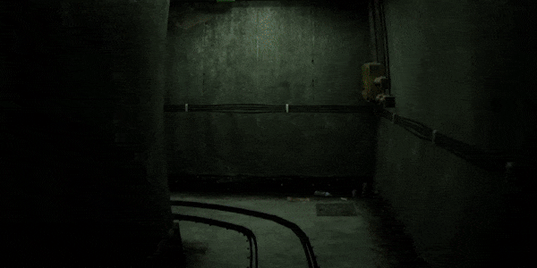 玩家面临的艰难抉择