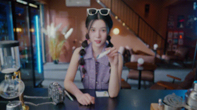 霸道公主沈星悦