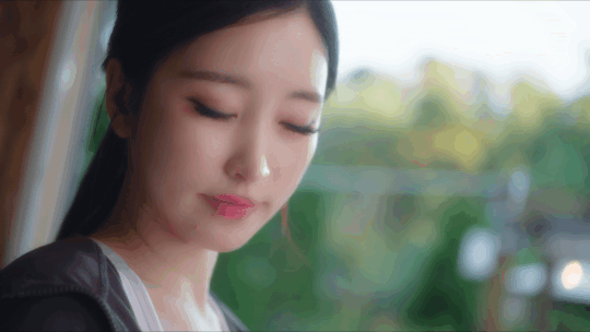 角色升雅动态展示