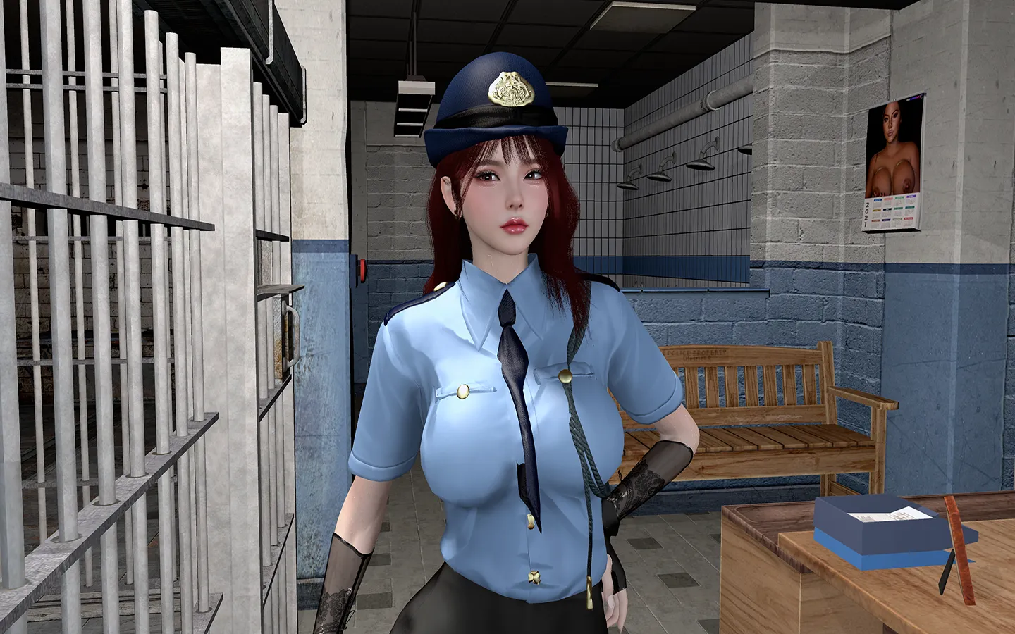 我的幸福人生更新海报