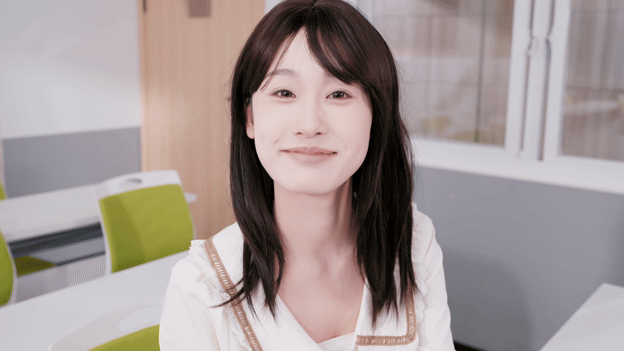 经办员角色展示