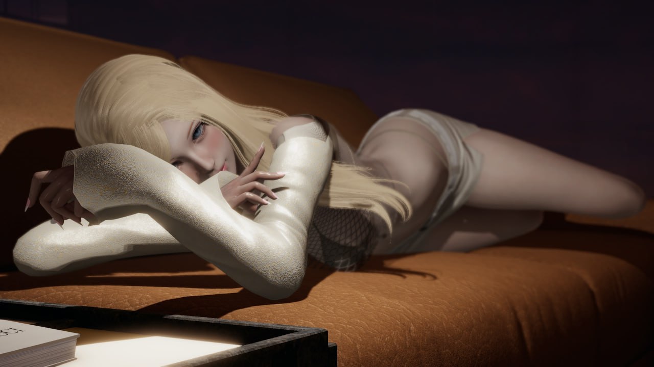 未来更新预览图