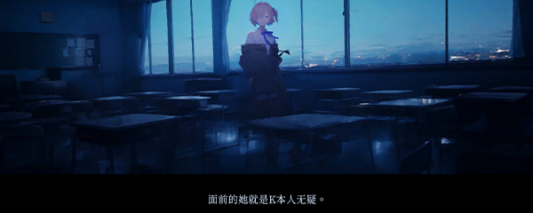 现实世界的灵感启发