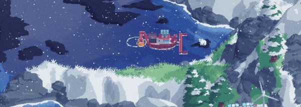 拯救可爱的动物