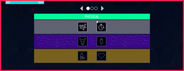 基地建设与技能升级演示