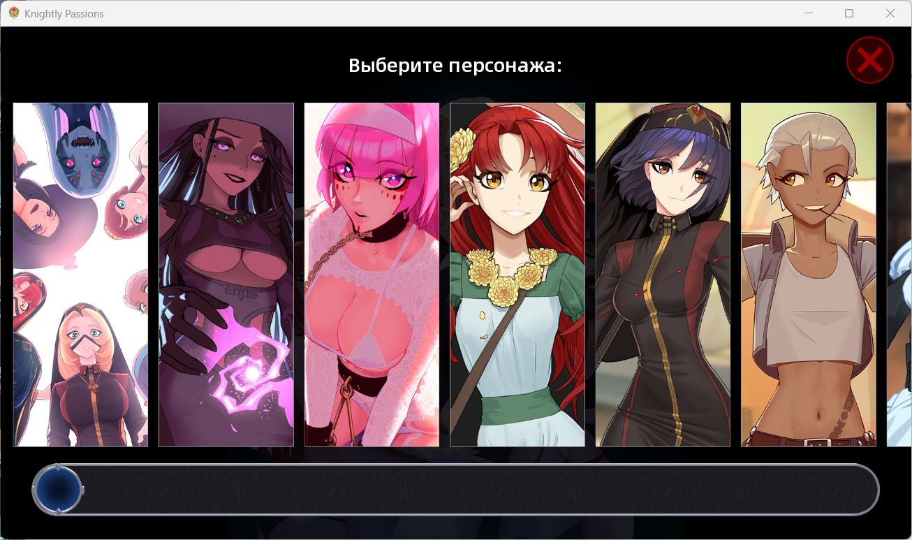 新版本内容预览