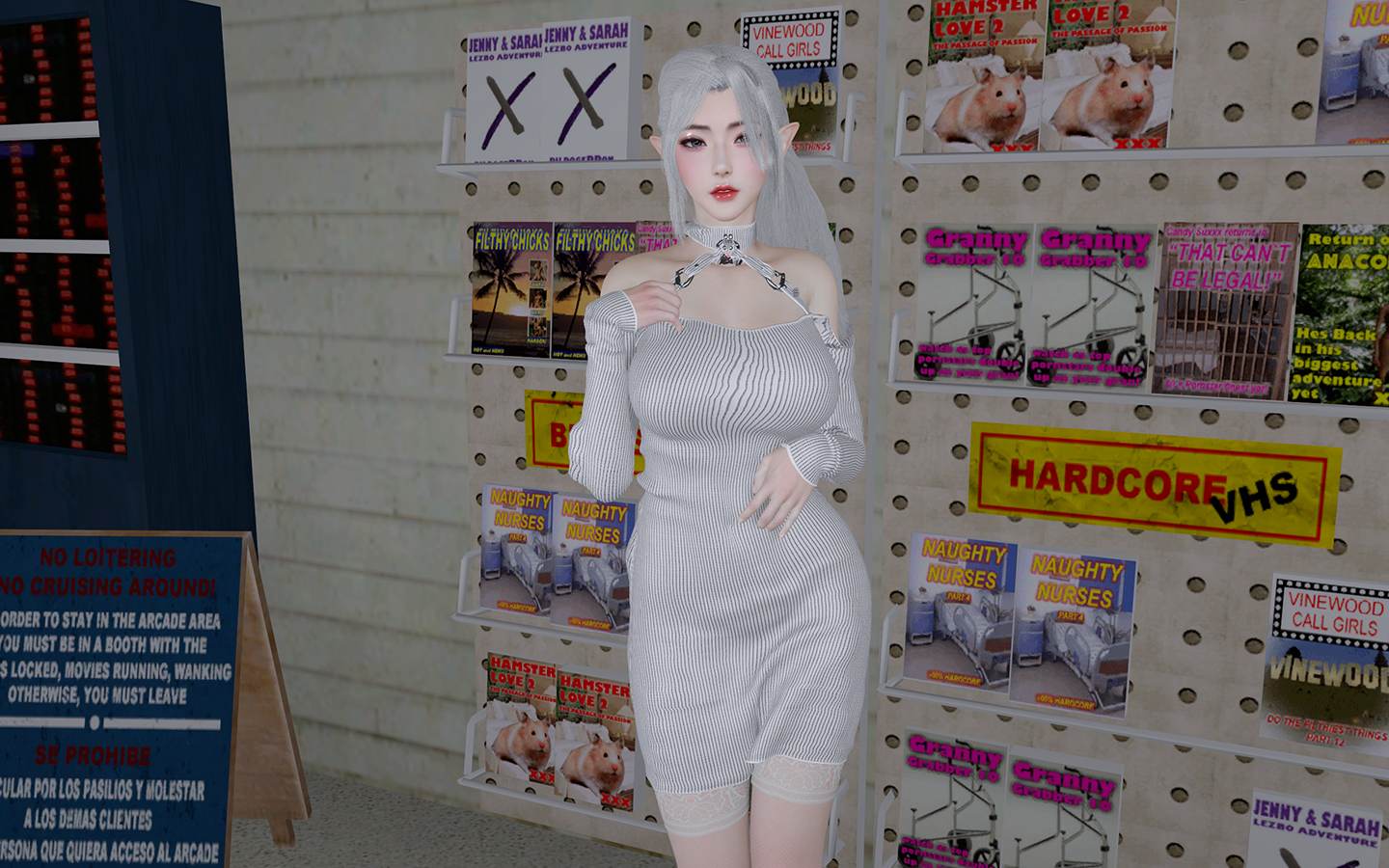 我的幸福人生校园场景