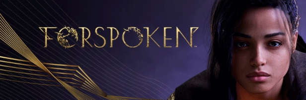 魔咒之地 豪华版内容一览