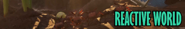 Grounded 动态世界展示 GIF