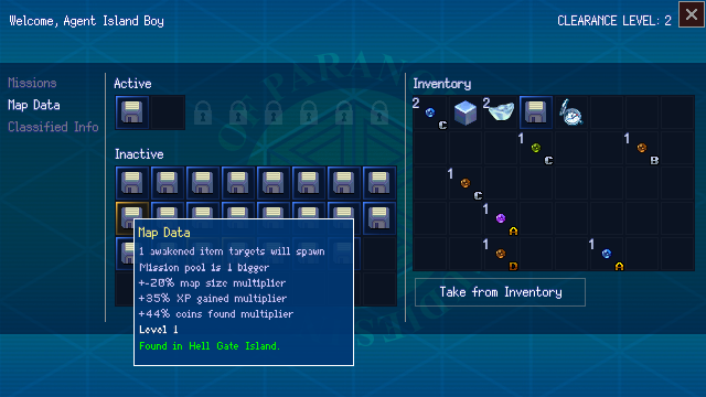 神话级 BOSS 战斗