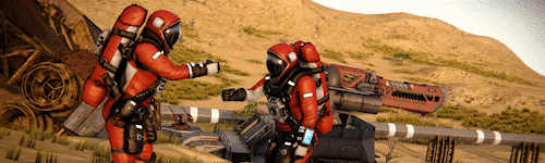 剪刀石头布表情