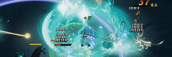 诸子无双角色墨桃