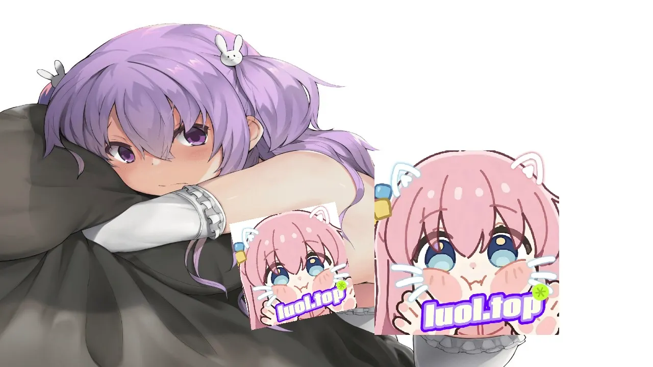 梅梅莉丝迷宫战斗