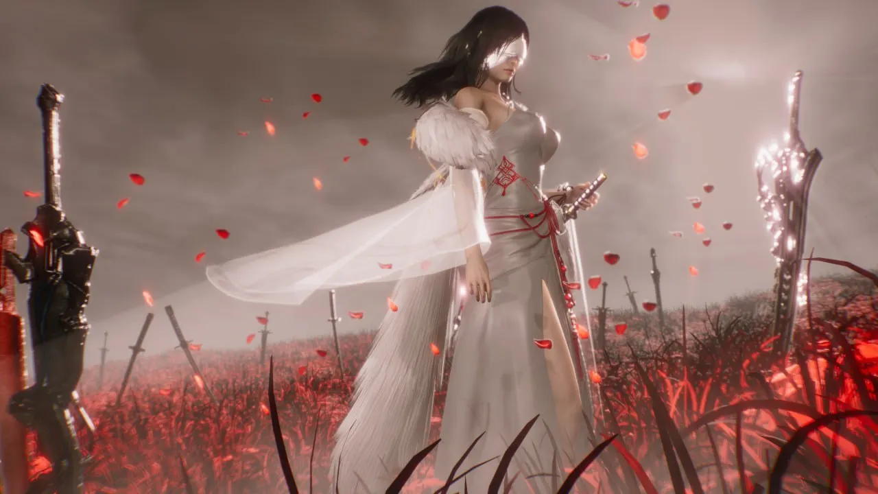 星域奇航 Astreon 遊戲截圖