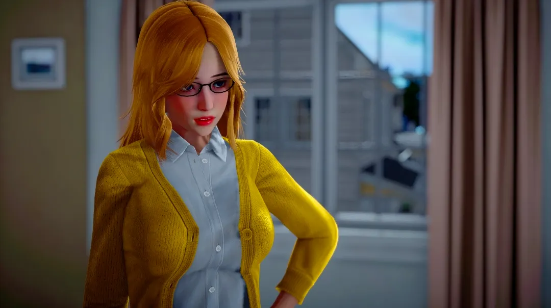 图片[2]-枢纽v0.6赞助 AI汉化版-摸鱼茶话会