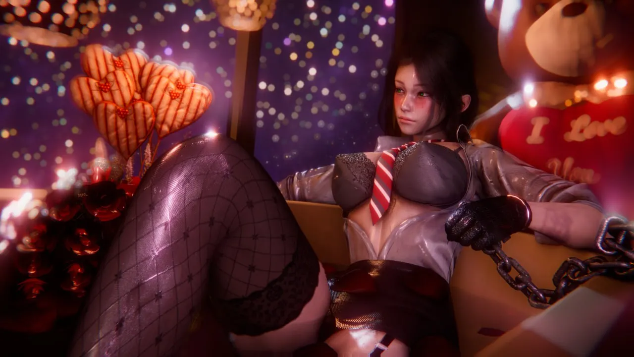 星域奇航 Astreon 遊戲截圖