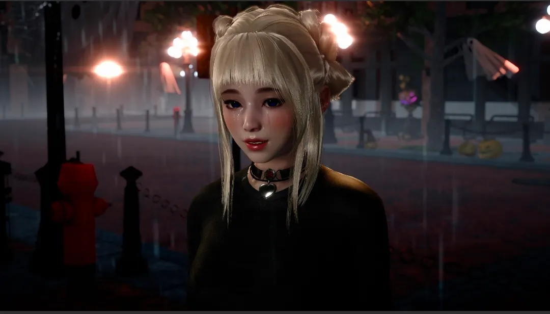 图片[3]-枢纽v0.6赞助 AI汉化版-摸鱼茶话会