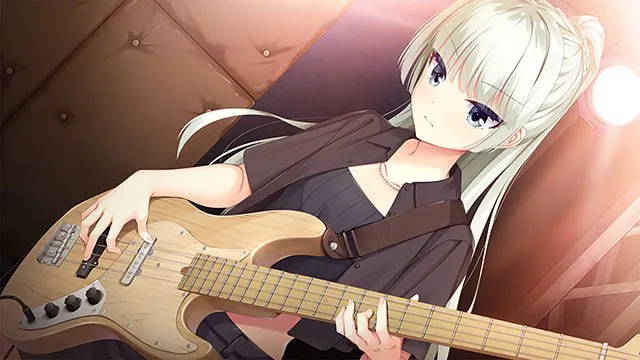 图片[5]-青柠星光·柠檬果酱 AI汉化版-摸鱼茶话会