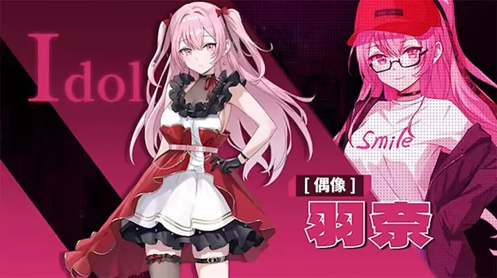 遊戲開發團隊介紹