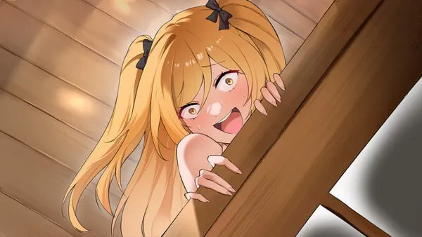 CG特效场景示例