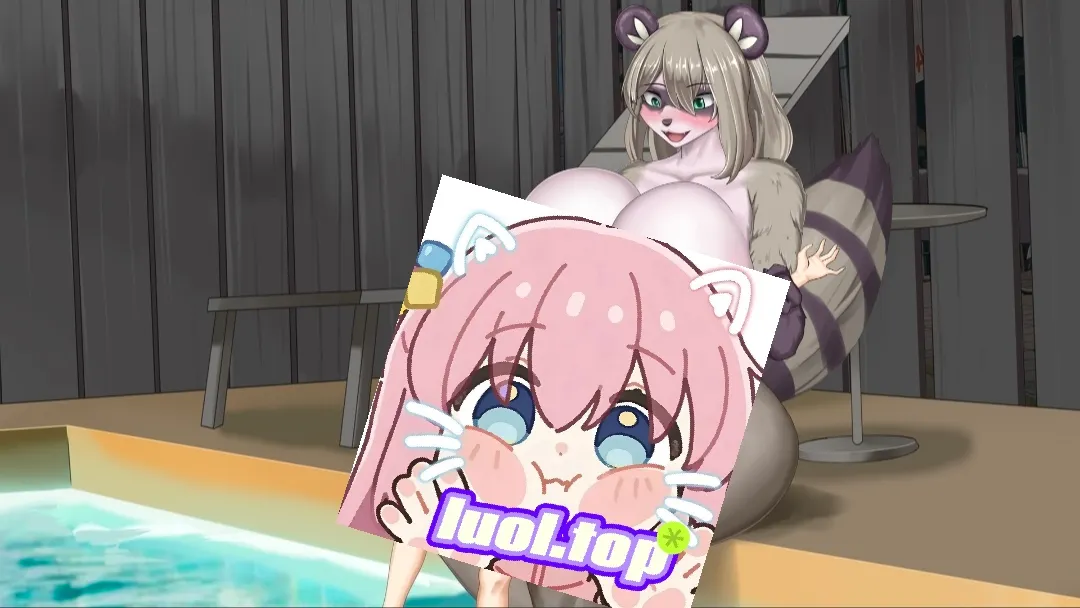 图片[4]-魅魔侵袭 Ch.3.1 AI汉化版-摸鱼茶话会