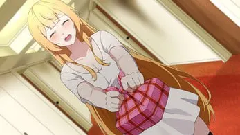 故事场景动态展示