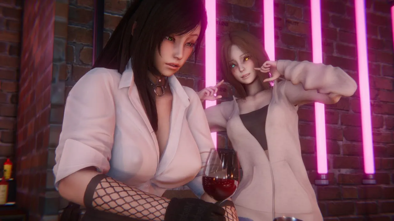 星域奇航 Astreon 遊戲截圖