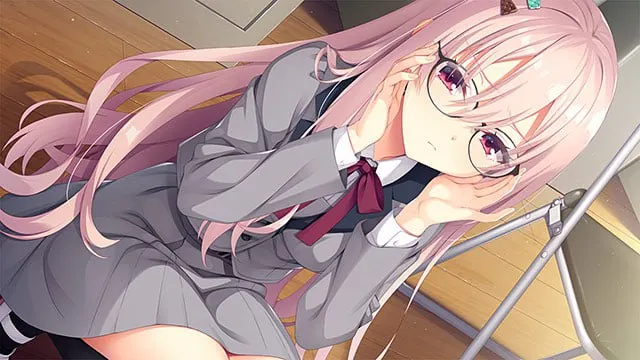 图片[3]-青柠星光·柠檬果酱 AI汉化版-摸鱼茶话会