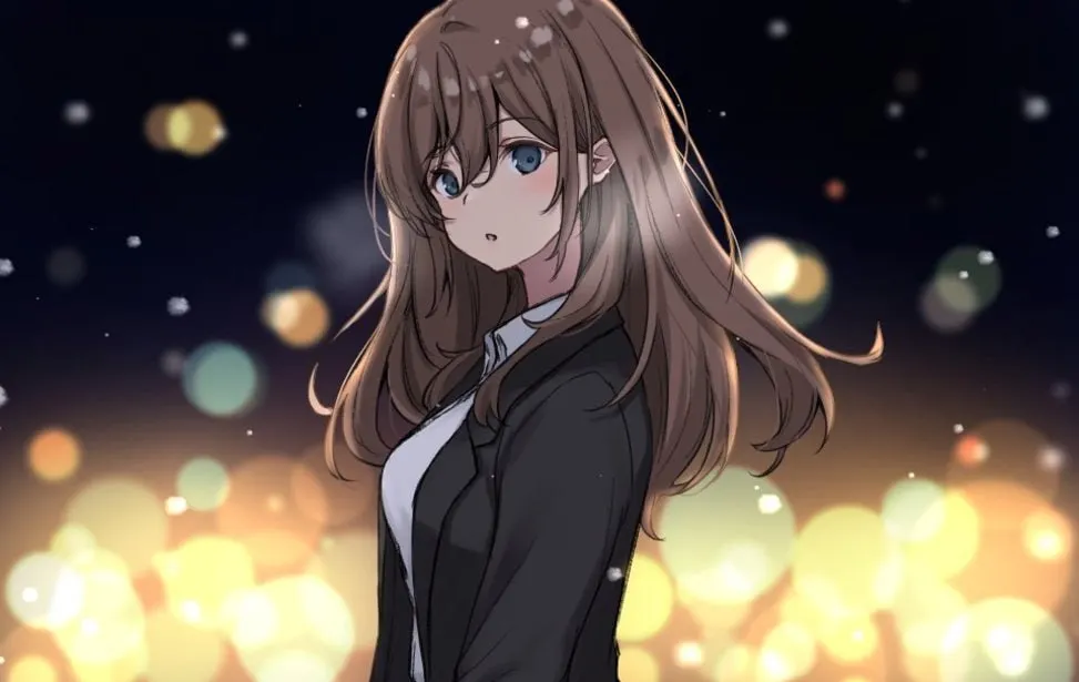 我爱上了你的冒牌货 遊戲介面