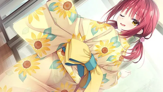 图片[4]-青柠星光·柠檬果酱 AI汉化版-摸鱼茶话会