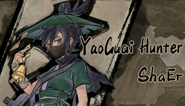 盗墓贼沙儿DLC封面