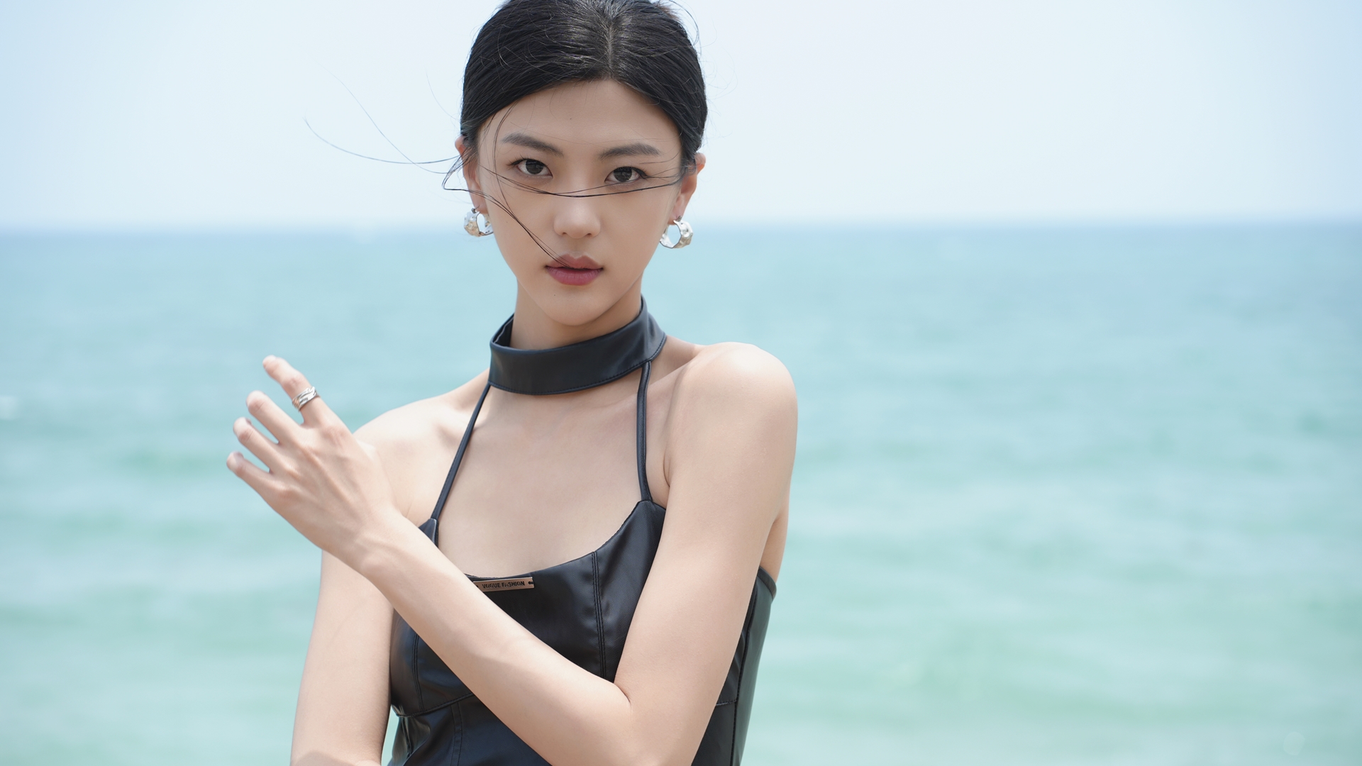 角色夏梦