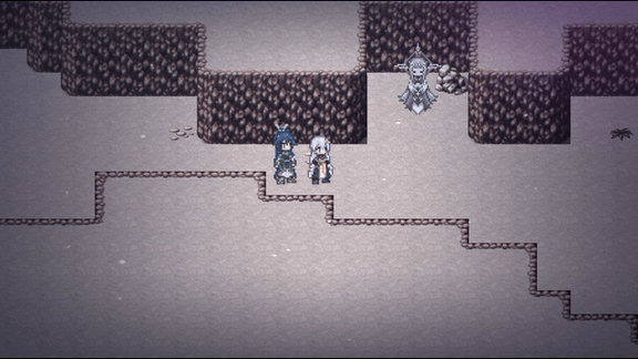 自定义难度选择界面