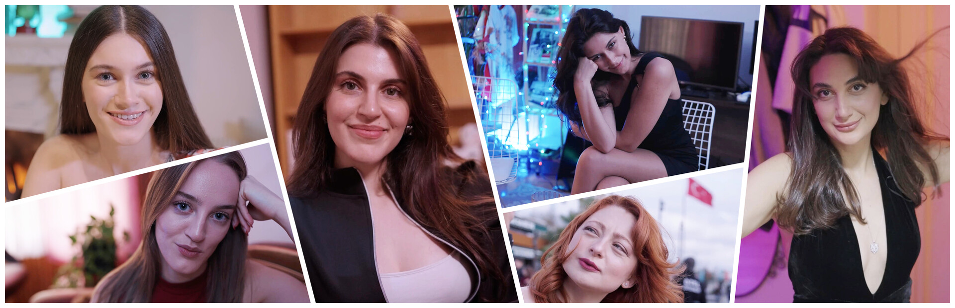 游戏角色 Kaan 面对选择