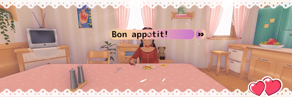 与米塔共进午餐