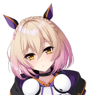 比波波・波波塔