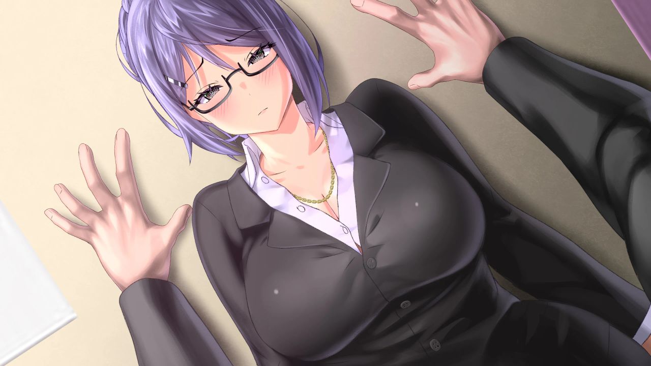 哈利职场受挫表情特写