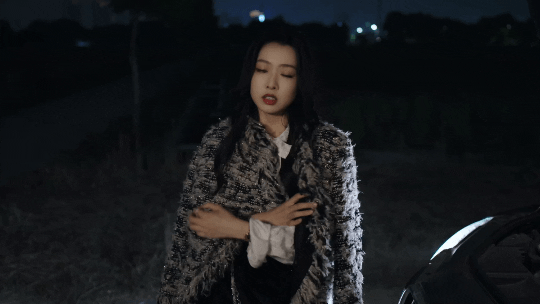 浪漫总裁孟有容