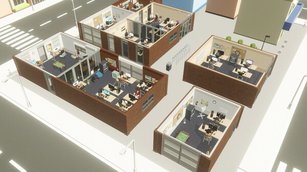 手机硬件设计界面