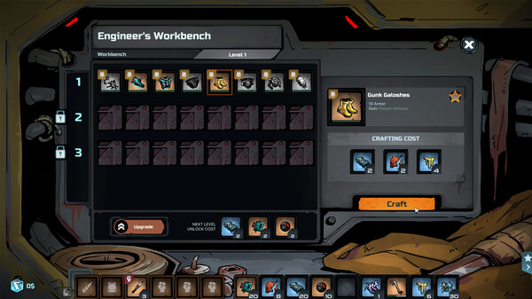 躲避安检与狱警的搜查