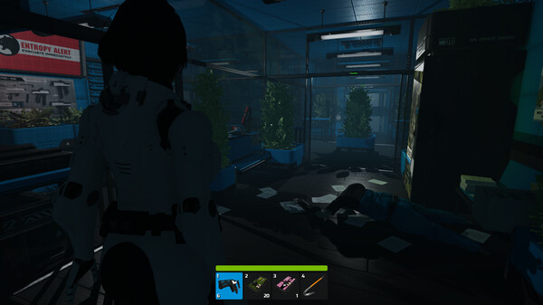 海迪3 结算界面或成就