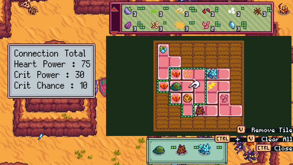 生物装扮与烹饪