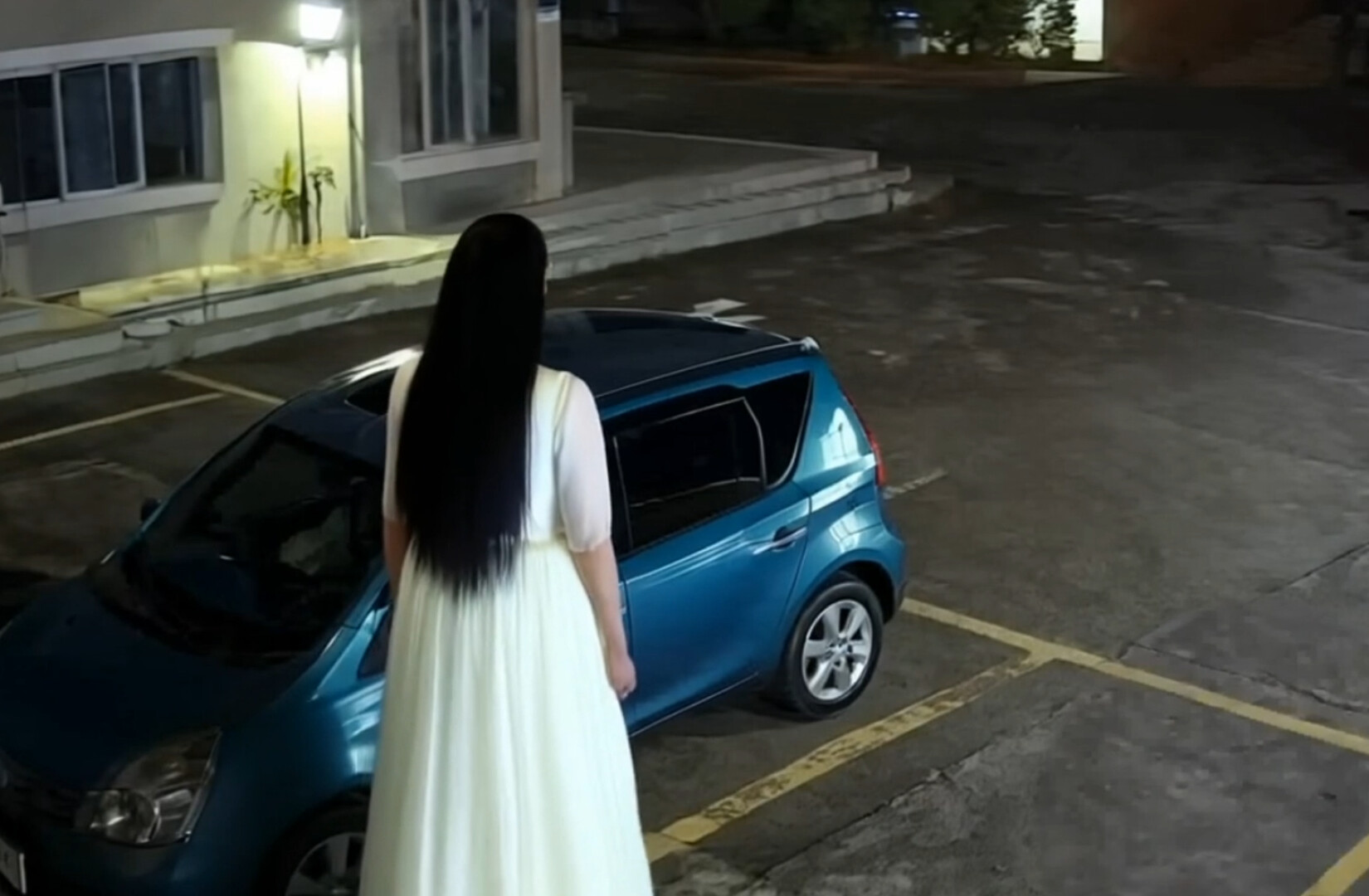 游戏内高清截图2