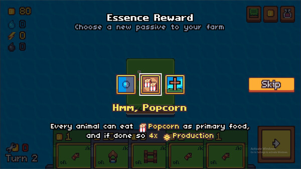 Terracards 丰富色彩