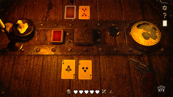 SWEEP 道具与贴纸系统