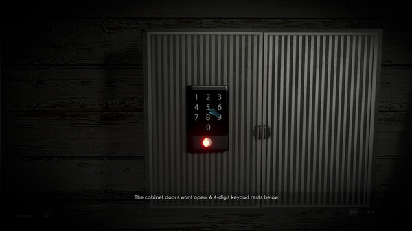 思维裂缝中的视觉奇观